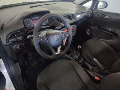 CORSA 5 KAPI 1.2 70 ENJOY