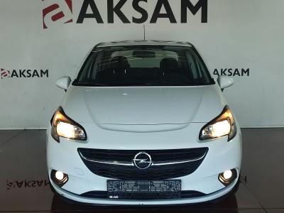 CORSA 5 KAPI 1.2 70 ENJOY