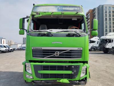 CEKICI FH13 460 4x2