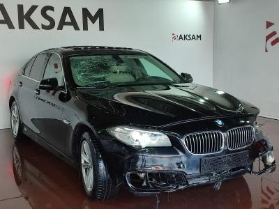 520D