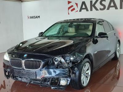 520D