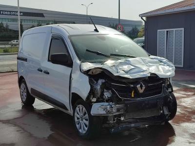 CEKICI T 480 E6 RET ADR