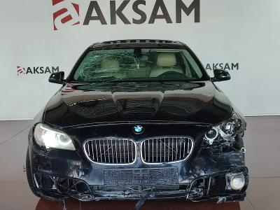 520D