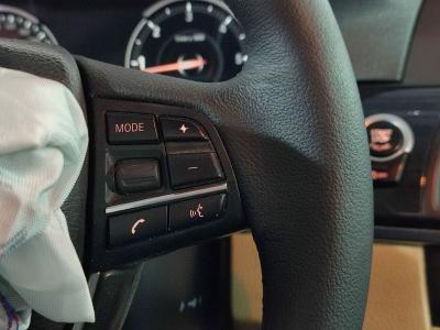 520D