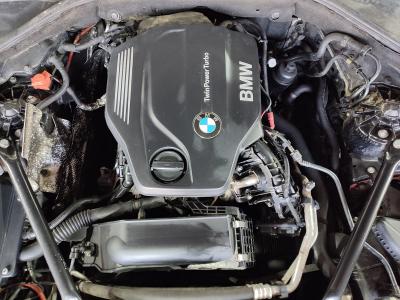 520D