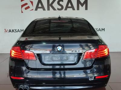 520D