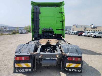 CEKICI FH13 460 4x2