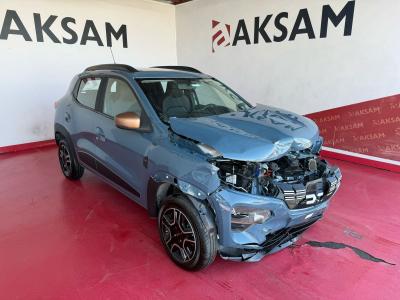 SANDERO STEPWAY PRESTIGE 1.0 TURBO ECO-G 100