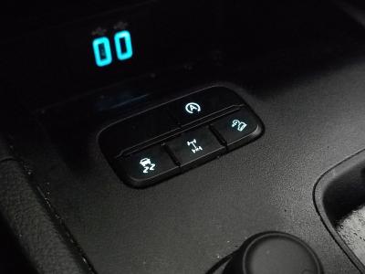 RANGER XLT 4x4 2.0 ECOBLUE 170 10A/T