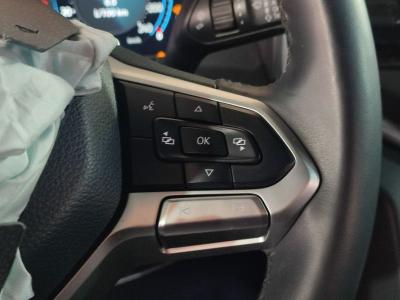 AMAROK AVENTURA 4 MOTION 3.0 TDI V6 OV