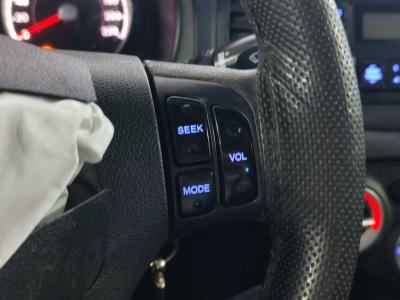 ACCENT ERA 1.5 CRDi VGT TEAM