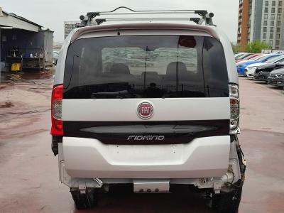 FIORINO COMBI PREMIO 1.3 M.JET 95 E6D