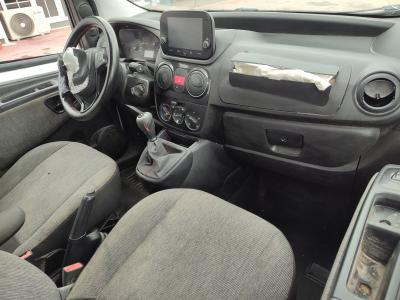 FIORINO COMBI PREMIO 1.3 M.JET 95 E6D