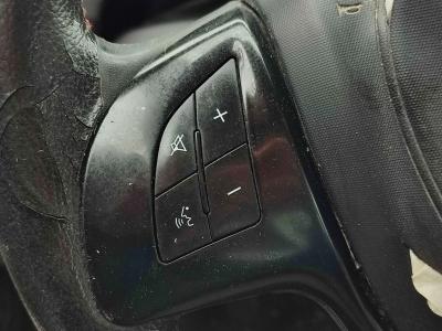 FIORINO COMBI PREMIO 1.3 M.JET 95 E6D