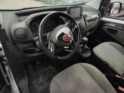 FIORINO COMBI PREMIO 1.3 M.JET 95 E6D