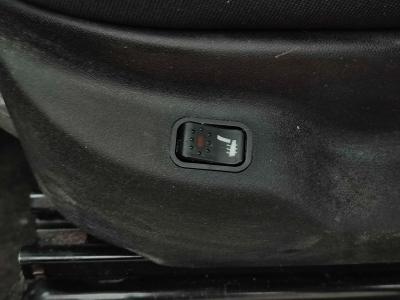 FIORINO COMBI PREMIO 1.3 M.JET 95 E6D