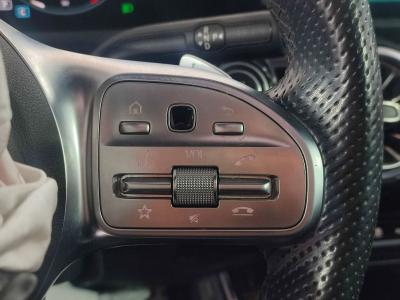 A200 AMG+ 1.33 163 7G-DCT