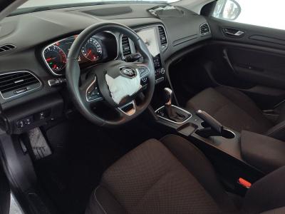 MEGANE SEDAN JOY 1.3 TCE EDC 140 FAZ2