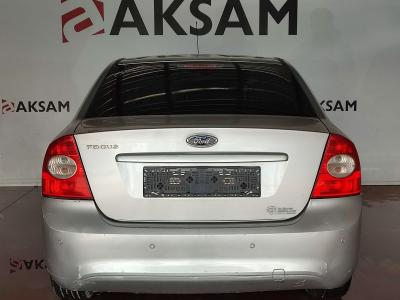 FOCUS 1.6i COLLECTION 4 KAPI (115)