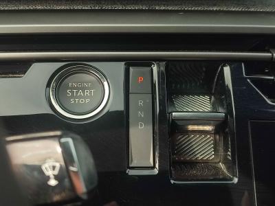 E-3008 ALLURE 157KW (YENI)