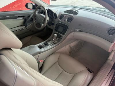 SL 350
