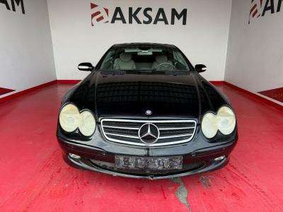 SL 350