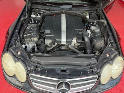 SL 350