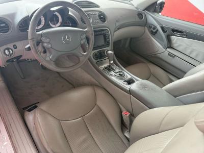 SL 350