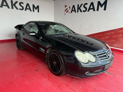 SL 350