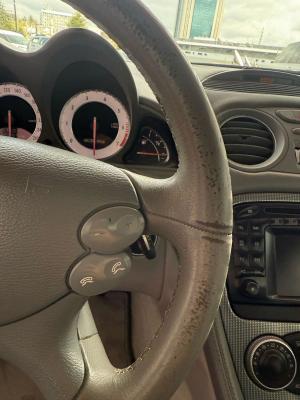 SL 350