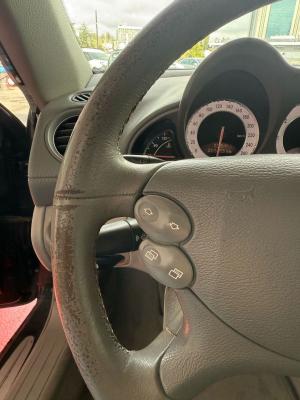 SL 350