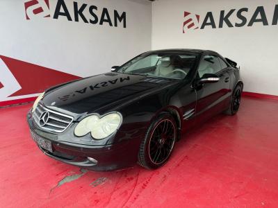 SL 350