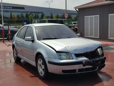 CARAVELLE COMFORTLINE 2.0 TDI 8+1 LWB 150 DSG