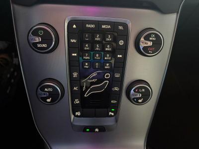 V40 1.5 T3 INSCRIPTION