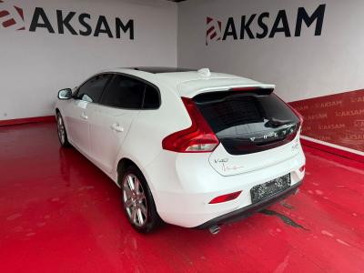 V40 1.5 T3 INSCRIPTION