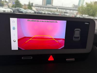 IONIQ 5 ADVANCE 125 KW