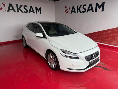 V40 1.5 T3 INSCRIPTION