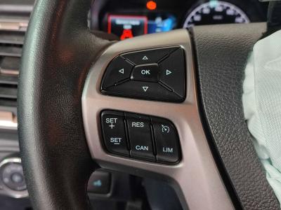 RANGER XLT 4X2 2.0 ECOBLUE 170 10A/T