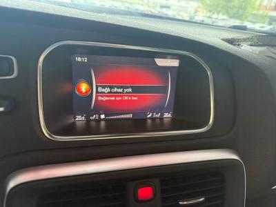 V40 1.5 T3 INSCRIPTION