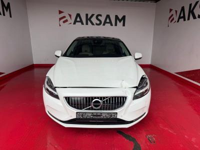 V40 1.5 T3 INSCRIPTION