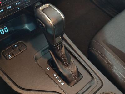 RANGER XLT 4X2 2.0 ECOBLUE 170 10A/T