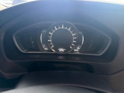 V40 1.5 T3 INSCRIPTION