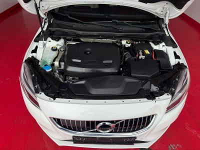 V40 1.5 T3 INSCRIPTION
