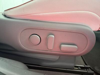IONIQ 5 ADVANCE 125 KW