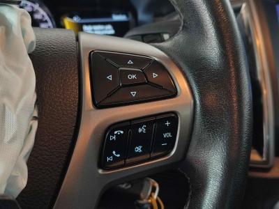 RANGER XLT 4X2 2.0 ECOBLUE 170 10A/T