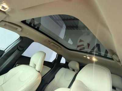V40 1.5 T3 INSCRIPTION