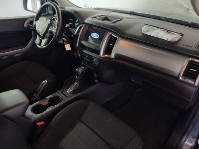 RANGER XLT 4X2 2.0 ECOBLUE 170 10A/T