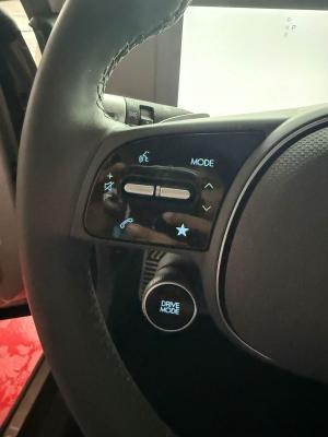 IONIQ 5 ADVANCE 125 KW