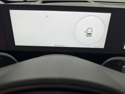 IONIQ 5 ADVANCE 125 KW