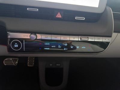 IONIQ 5 ADVANCE 125 KW